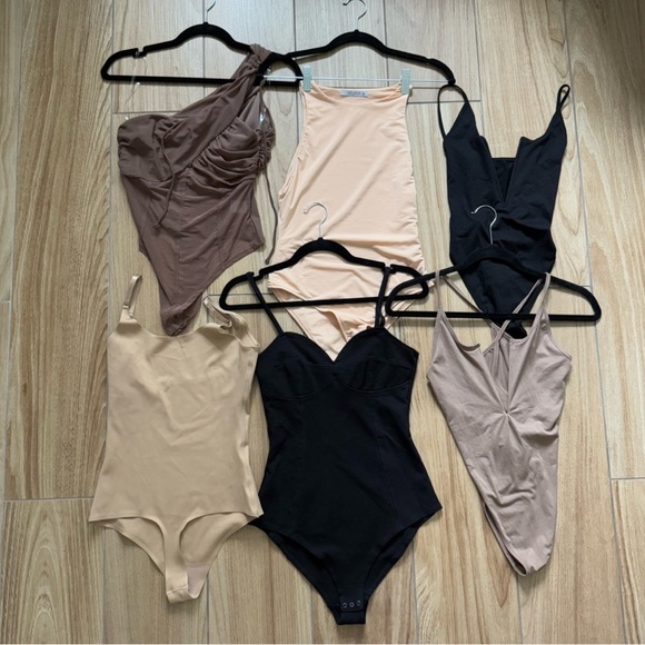 Bundle Order (belle85) - Picture 3 of 3